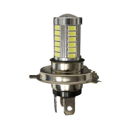 H4 LED Replacement Foglight (Sold Individually) 10-20132