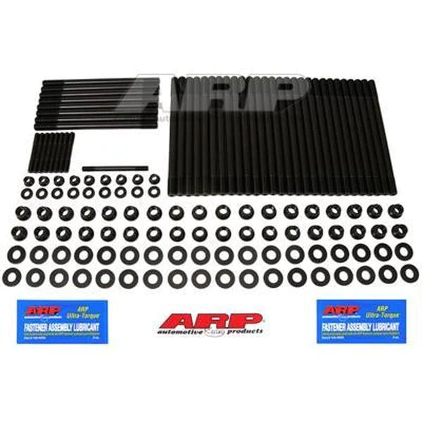 2011-2022 Ford Powerstroke 6.7L ARP Head Stud Kit