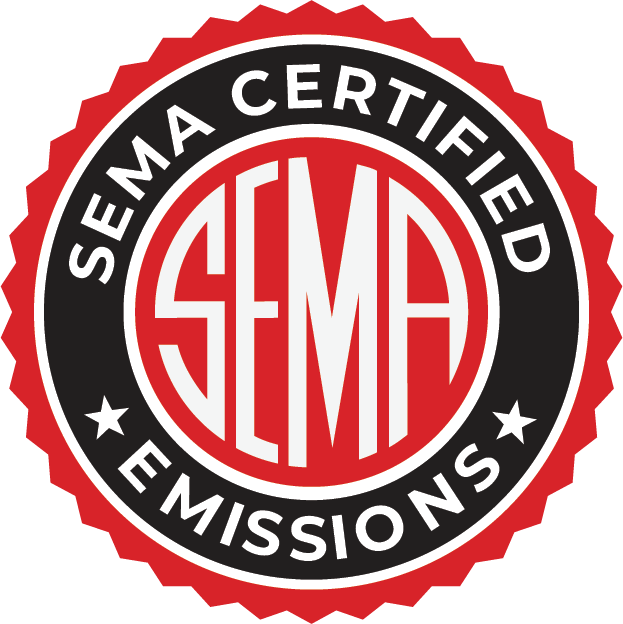 S&S Gen2.1 6.7L Ford Power Stroke CP4.2 Bypass Kit (2011+) “Gen2.1 Disaster Prevention Kit”