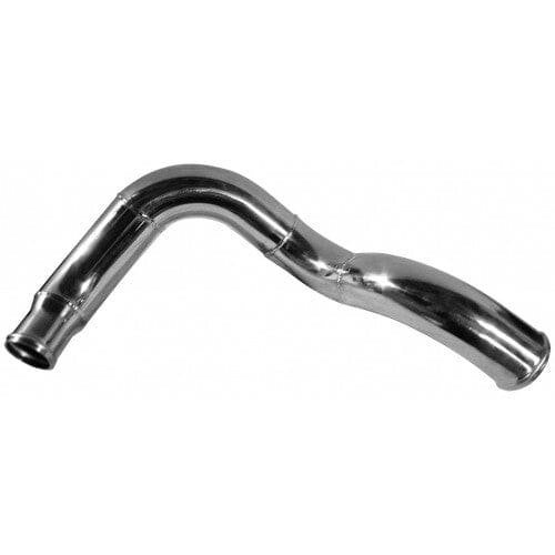 Intercooler Pipe Kit -Hotside (2003-2007 Ford Powerstroke 6.0L)