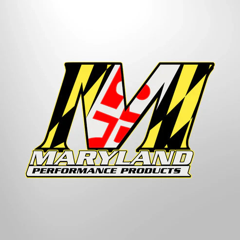 ADD BLACK MPP PREFILTER