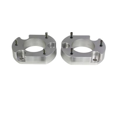 2004-2014 Ford F150 RWD, 4WD 1.5'' Leveling Kit