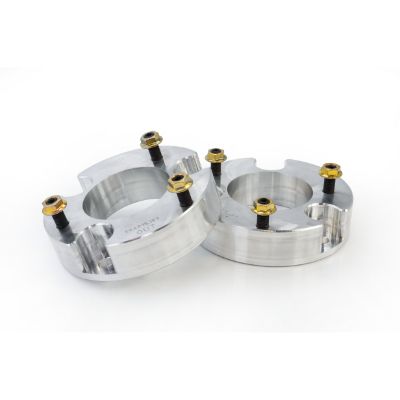 2015-2020 Ford F150 RWD, 4WD 2.25'' Leveling Kit