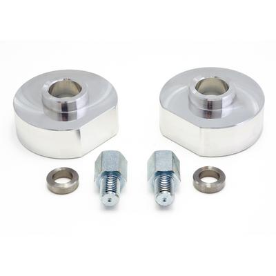 1999-2016 Ford F250/F350/F450 RWD 2'' Front Leveling Kit