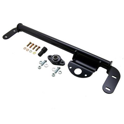 2003-2008 Dodge/Ram 2500/3500 4WD Steering Box Stabilizer Bar