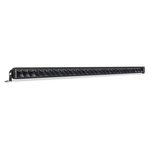 Hi-Lux 2.0 - Single Row 40" Light Bar 10-10159