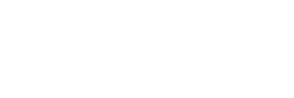Straight Sideways Customs Inc