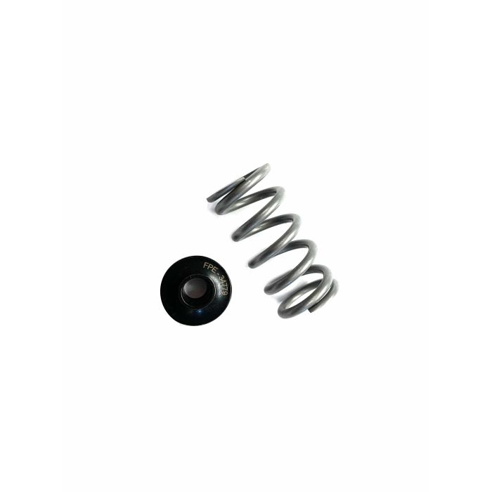 Cummins 24V Spring and Retainer Set 1998.5-2018 24V 5.9L/6.7L