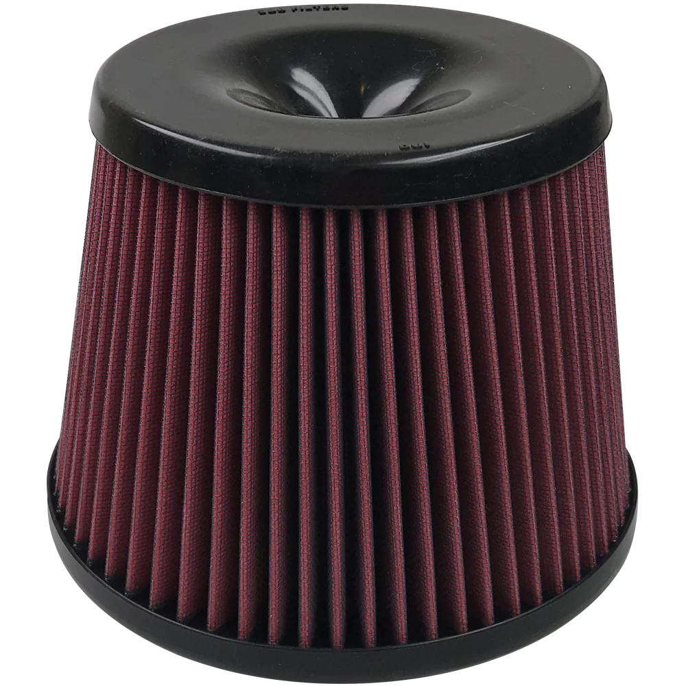 KF-1053 - S&B REPLACEMENT FILTER