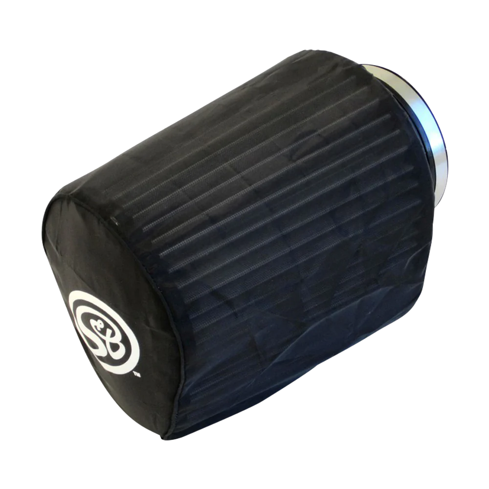 S&B FILTER WRAP - FOR KF-1050