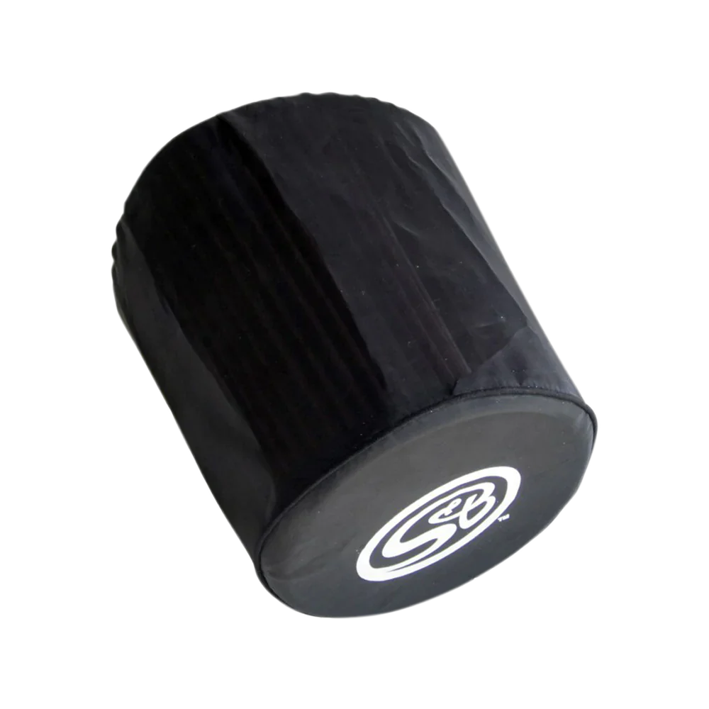 S&B FILTER WRAP - FOR KF-1085