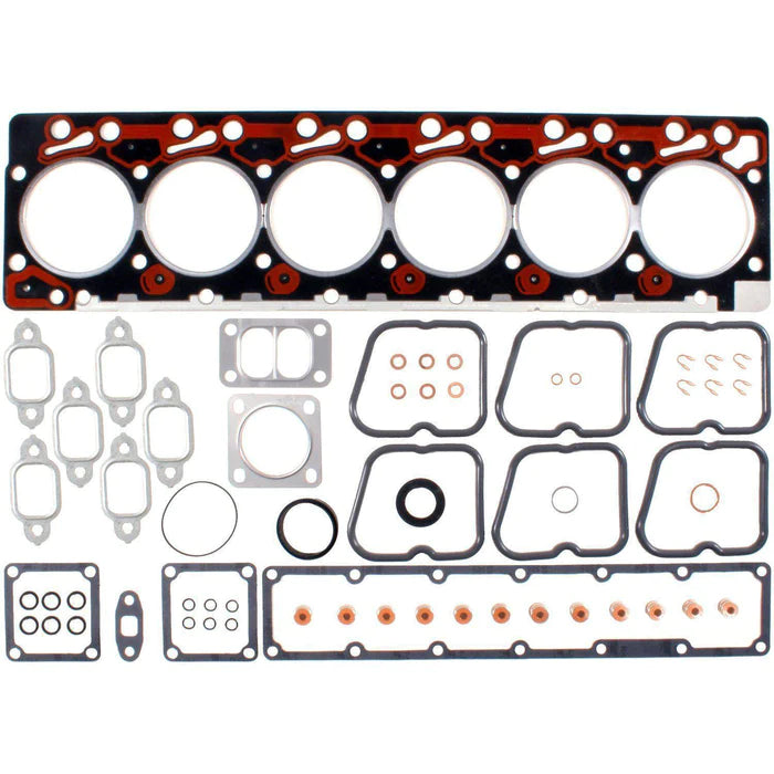 1989-1998 Cummins Head Gasket Kit