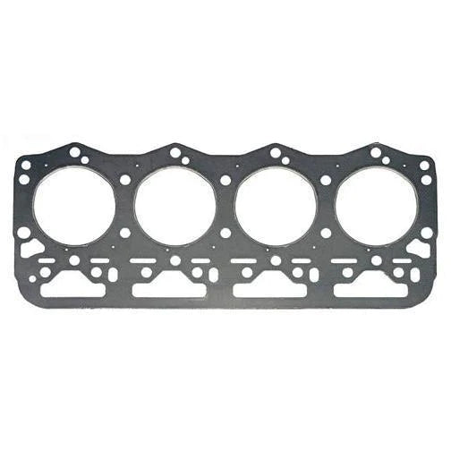 1994-2003 Powerstroke Headgasket