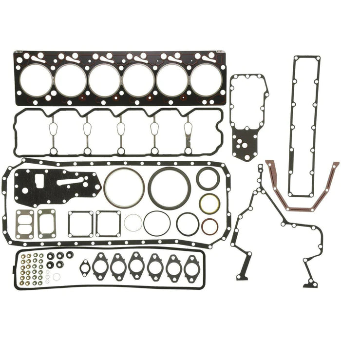 1998.5-2002 Cummins Headgasket Set