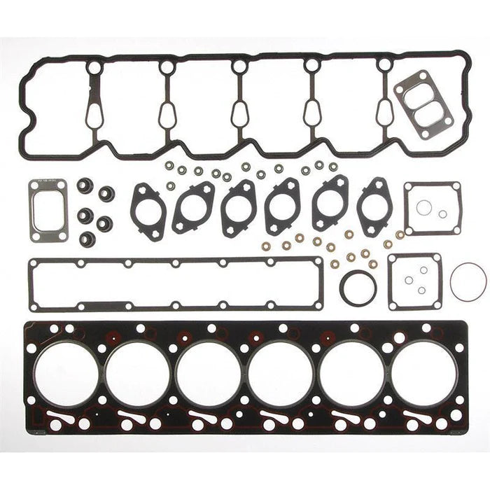 1998.5-2002 Cummins Headgasket Set