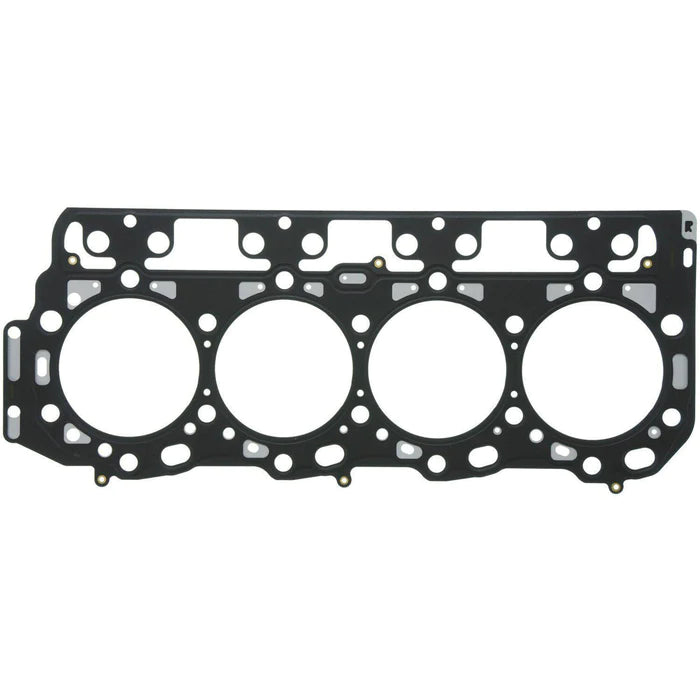 2001-2010 Duramax Grade A Left Headgasket 0.95mm