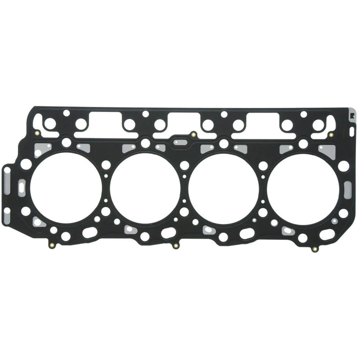 2001-2016 Duramax Left Headgasket Grade C 1.05mm