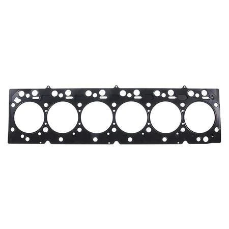 2007.5-2017 Cummins Head Gasket