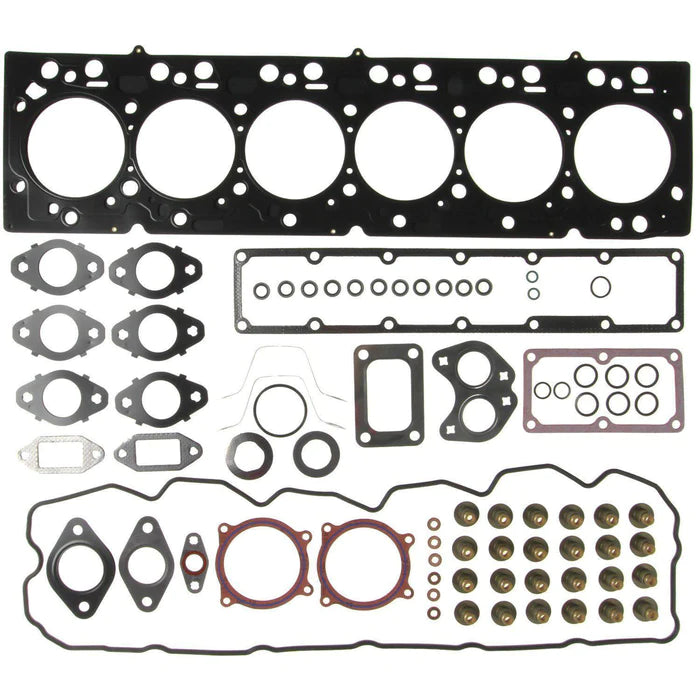 2007.5-2018 Cummins Head Gasket Set