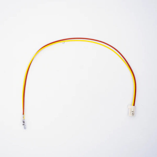 2018-2024 Cummins Bypass Cable