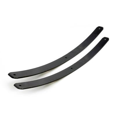 2007-2018 Chevrolet/GMC 1500 RWD, 4WD 1.5'' Rear Add-A-Leaf Kit