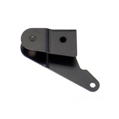 2007-2018 Jeep JK 4WD Rear Track Bar Bracket