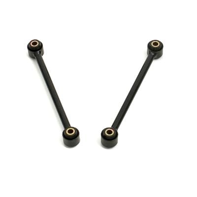 2007-2018 Jeep JK 11'' Rear Sway Bar End Links