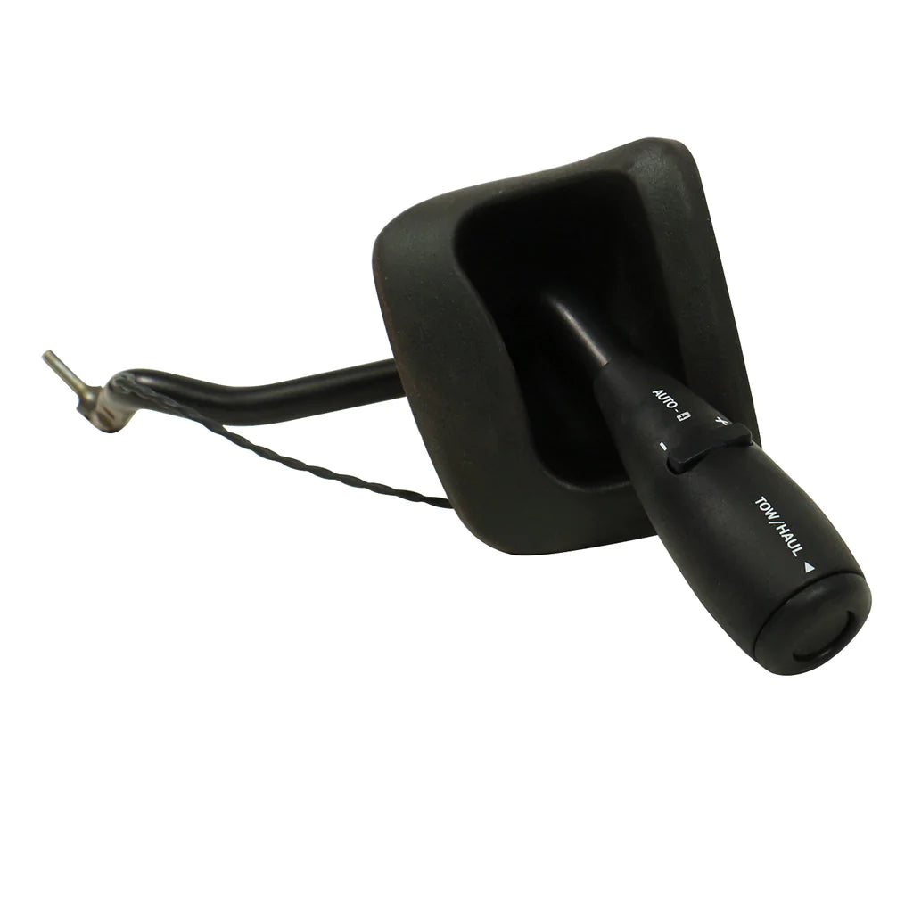 TAPSHIFTER C/W VALVE BODY DODGE CUMMINS 5.9L 48RE 2003-2007