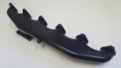 Steed Speed 4th Gen Cummins 6.7 T4i 2007.5-2018 VGT