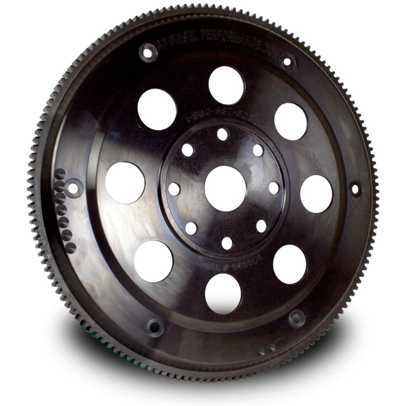 FLEXPLATE DODGE CUMMINS 5.9L 47RH/47RH/48RE 1994-2007