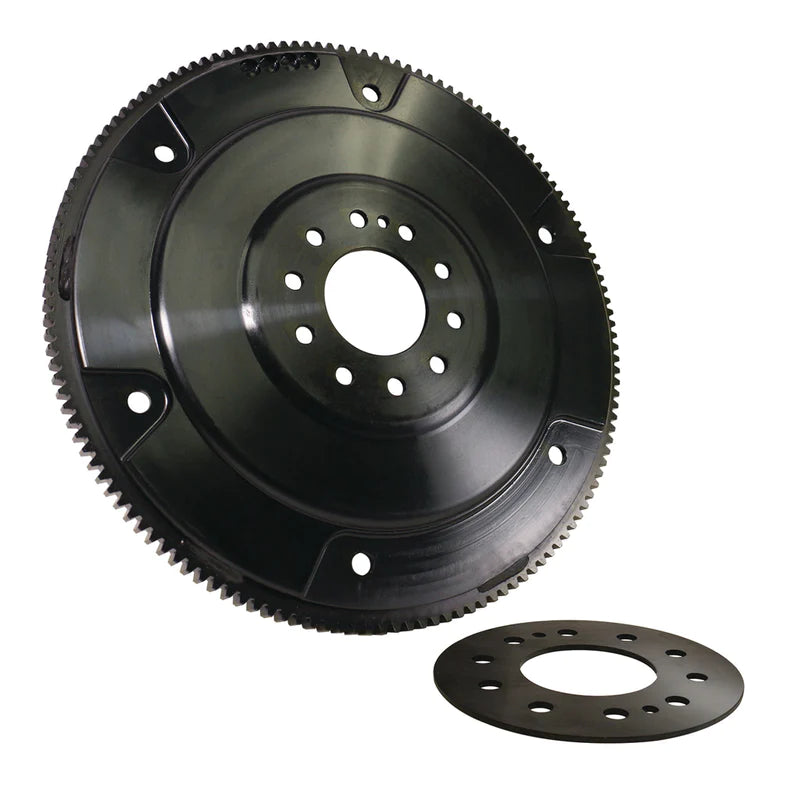 FLEXPLATE FORD POWERSTROKE 6.0L 5R110 2003-2007