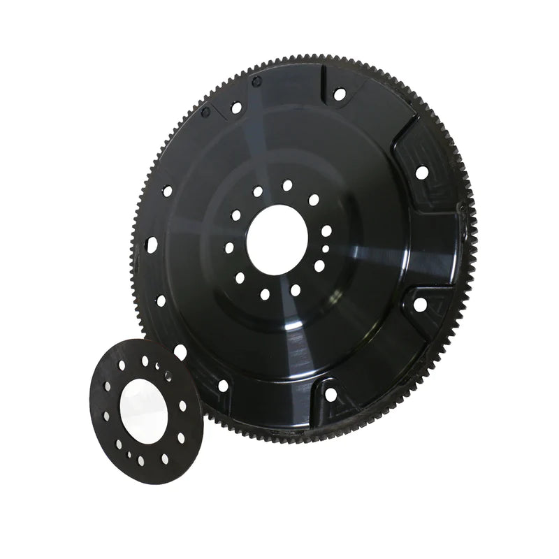 FLEXPLATE FORD 6.4L POWERSTROKE 2008-2010 5R110