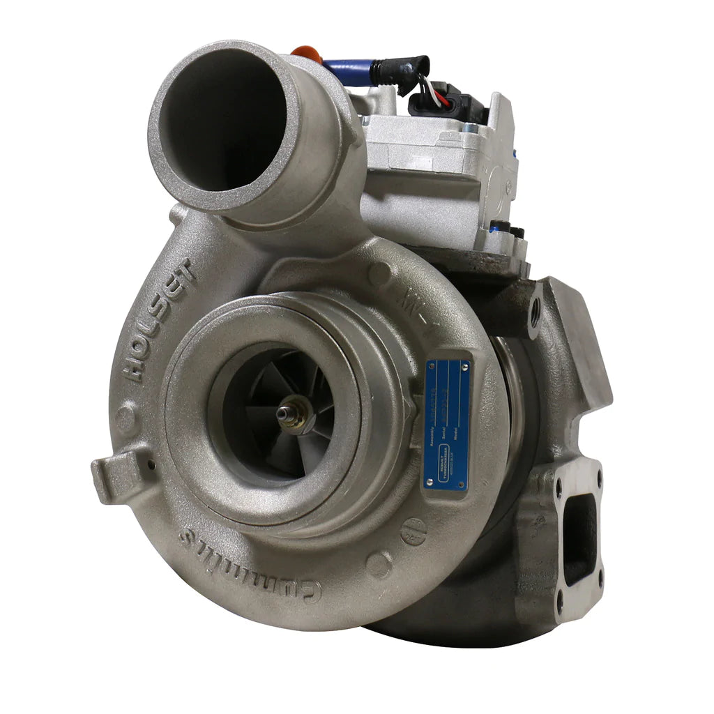 TURBO STOCK REPLACEMENT HE300VG DODGE 6.7L CUMMINS 2013-2018 CAB & CHASSIS