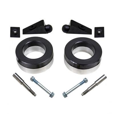 2012-2014 Dodge/Ram 1500 RWD 1.75'' Leveling Kit