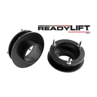 1994-2013 Dodge/Ram 1500/2500/3500 4WD 2'' Leveling Kit