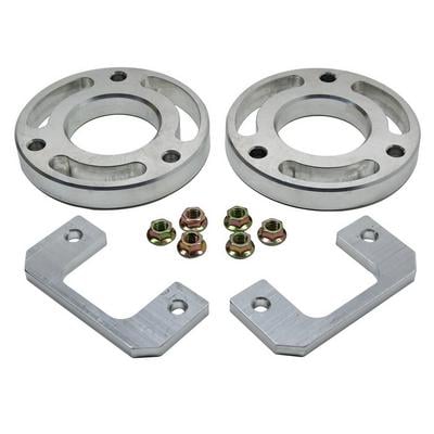 2007-2018 Chevrolet/GMC 1500/Tahoe/Suburban/Yukon Xl/Escalade RWD, 4WD 2.25'' Front Leveling Kit