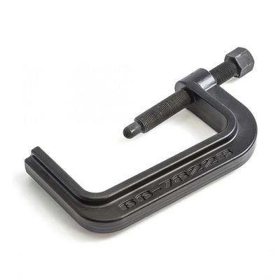 2011-2019 GM Hd Torsion Bar Key Unloading Tool