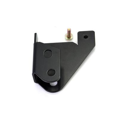 2013-2019 Dodge/Ram 2500/3500 4WD Front Track Bar Bracket For 4" Front Lift