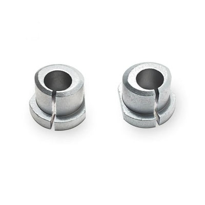 2005-2022 Ford F250/F350/F450 SD CASTER BUSHING KIT
