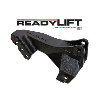 2008-2022 Ford Track Bar Bracket