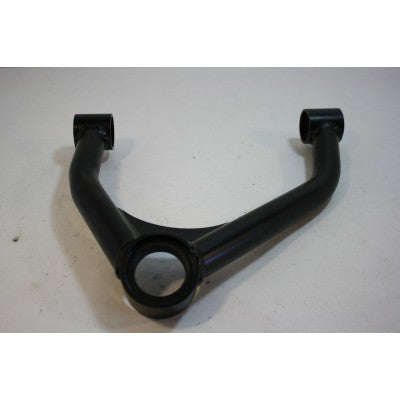 2011-2018 Chevrolet/GMC Upper Control Arm for 4'' Kit