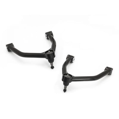 2014-2018 Chevrolet/GMC 1500 Upper Control Arms for 2.25'' Leveling and 7-9'' Big Lift Kits