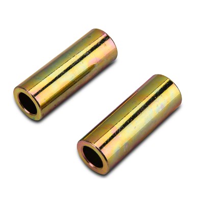 2011-2018 Chevrolet/GMC Upper Control Arm Inner Bushing Sleeve