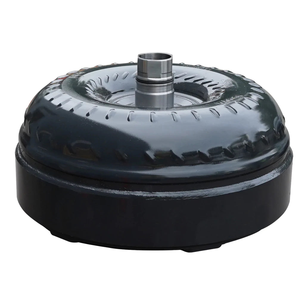 PROFORCE 3D TORQUE CONVERTER DODGE CUMMINS 6.7L 2007-2022 68RFE