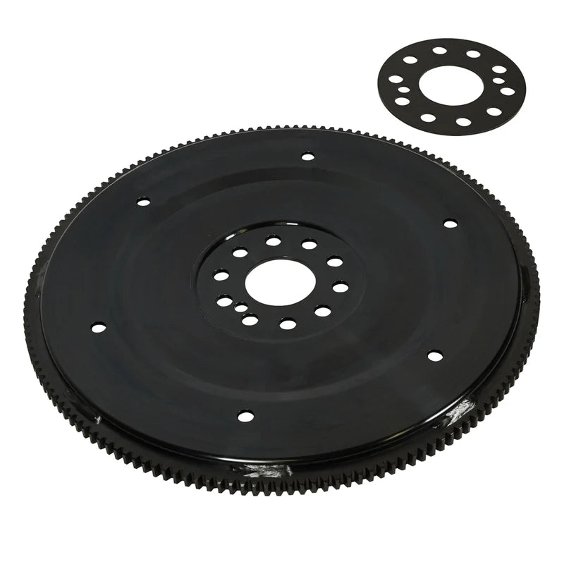 FLEXPLATE FORD POWERSTROKE 7.3L 1994-2003 4R100/E4OD