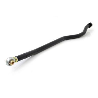 2009-2013 Dodge/Ram 2500/3500 4WD Front Track Bar Adjustable - Heavy Duty