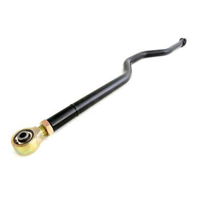2007-2018 Jeep JK 4WD Front Heavy Duty Adjustable Track Bar