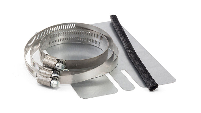 2020-2023 Chevrolet GMC 2500/3500 LoadLifter 5000 ULTIMATE