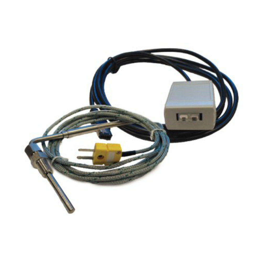 SCT Livewire Ford Pyrometer Probe Kit