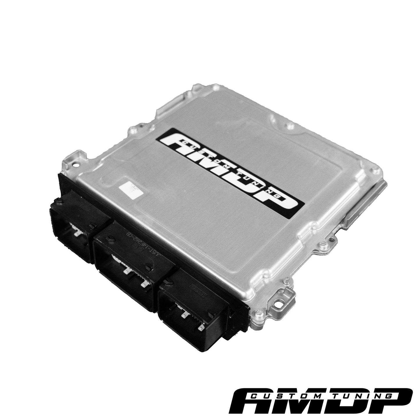 2022 6.7L Powerstroke Engine Power Tuning Upgrade (AMDP Power Programmer)